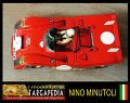 Ferrari 312 PB prove libere - Brumm 1.43 (6)